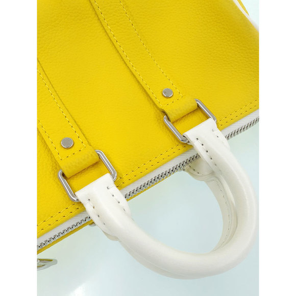 Louis Vuitton Bag LV Keepall - Picture 7 of 8